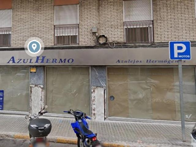 Locales Comerciales en venta. Elche/Elx