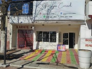 Locales Comerciales en Venta