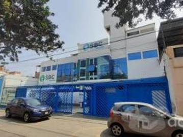 Locales Comerciales Venta JR. Ignacio Mariategui BARRANCO