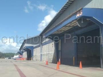 Galera en Alquiler en Vista Alegre JG | 1 espacios por USD 7000.00 en Vista Alegre
