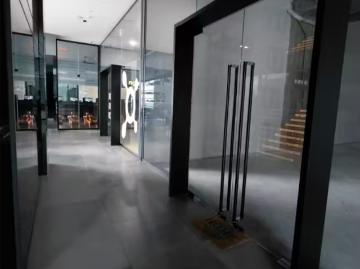 Alquilo local comercial bella vista nuovo armani | espacios por usd 2900.00 en Calle 50