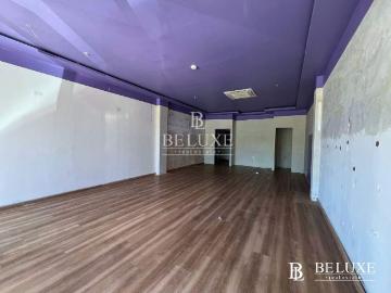 Alquiler de local en planta baja, el cangrejo 8 | 1 espacios por USD 2520.00 en El Cangrejo