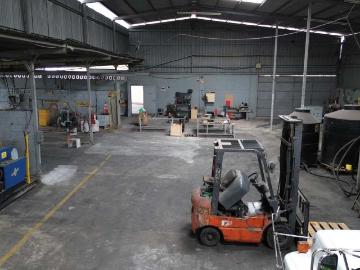 Locales comerciales y bodegas en Llano Bonito | Se vende galera en Llano Bonito, Juan Díaz
