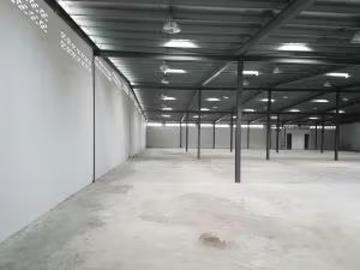 Locales comerciales y bodegas en Llano Bonito | Venta de Galera con 1265m2 en Llano Bonita 26 6639SR