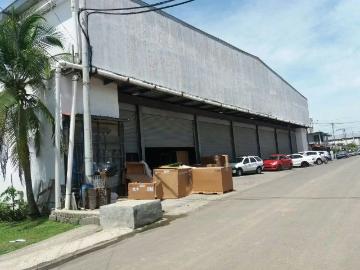 Locales comerciales y bodegas en Llano Bonito | Venta de galera en Llano Bonito AK