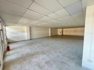 Venta de Local Comercial en P. H. Coronado Plaza Local 5 A | espacios, 337000.00 en Coronado