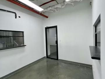 Ofibodega en alquiler en Panama Viejo Business Center | 20 espacios por USD 6250.00 en Panamá Viejo