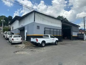 Locales comerciales y bodegas en Pueblo Nuevo | Se Vende Galera en Pueblo Nuevo – Excelente Ubicación