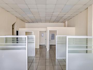 Locales comerciales y bodegas en pueblo nuevo | se vende local comercial la gran estacion de san miguelito