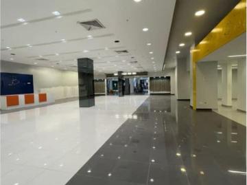 Alquiler de local de 577 metros en Los Andes Mall | espacios por USD 8915.00 en Rufina Alfaro