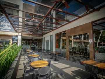 Alquiler de local comercial, Plaza Corner 68, San Francisco | espacios por USD 4780.00 en San Francisco