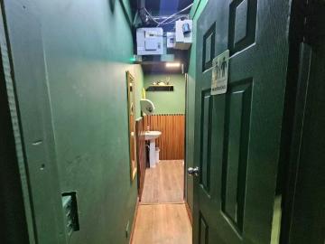 Alquiler de Local en San Francisco | espacios por USD 2750.00 en San Francisco