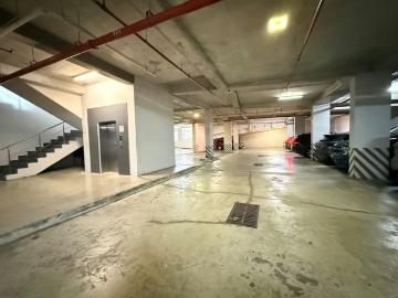 Se alquila local comercial ubicado en San Francisco, ideal para restaurante | espacios por USD 3900.00 en San Francisco