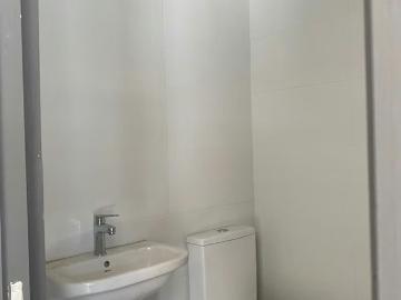 Locales disponibles en av Vicuña Mackenna 156889 | Espacios por CLF 44.00 en Ñuñoa