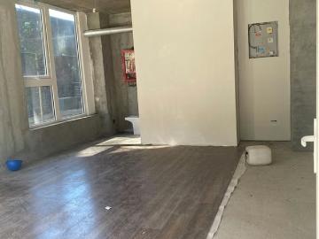 Locales disponibles en av Vicuña Mackenna 156890 | Espacios por CLF 20.00 en Ñuñoa