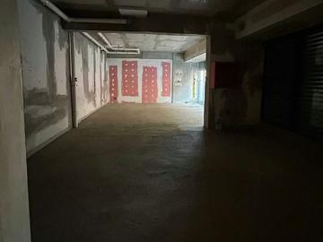 Locales disponibles en calle Matucana 161556 | Espacios por CLF 37.00 en Estación Central