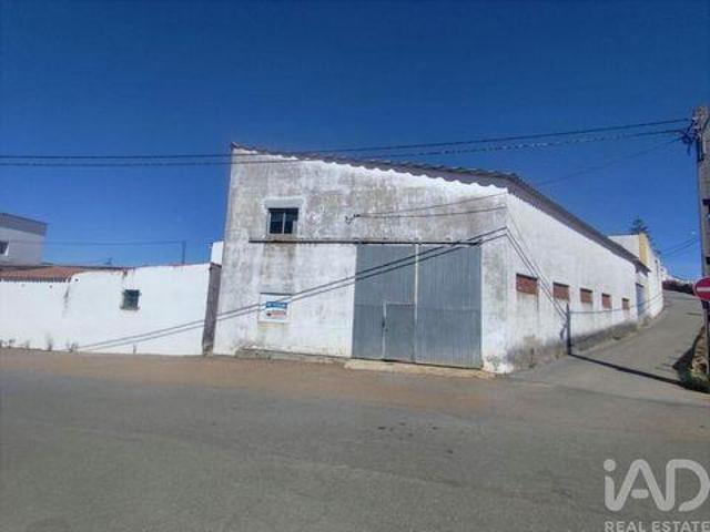 Locales Elvas Portalegre DLS98150589