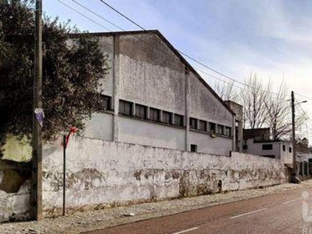 Locales Elvas Portalegre DS100540499