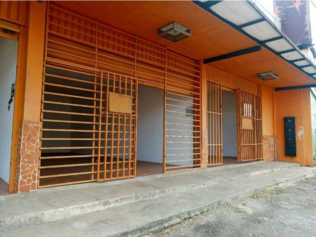 Locales en Alquiler Intercomunal Barquisimeto Acarigua
