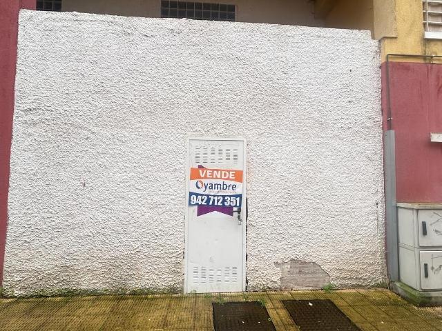 LOCALES EN AMPUERO