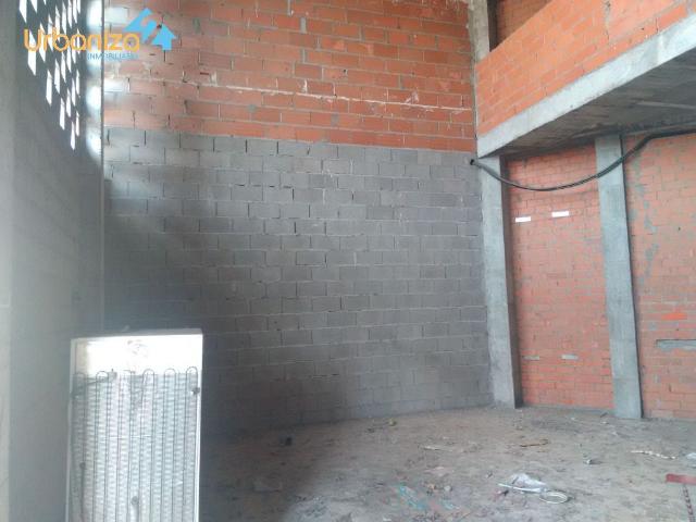 locales en estacion de autobuses ideal inversion en bruto