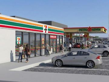 LOCALES EN PRERENTA CARR. COLOTLAN