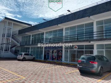 Locales en Renta Bello Horizonte