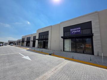 Locales en Renta Blvd. Alonso de Torres, Le?n, Gto