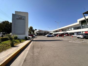 Locales en Renta Blvd. Hermanos Aldama, Le?n, Guanajuato