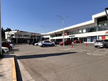 Locales en Renta Blvd. Hermanos Aldama, Le?n, Guanajuato