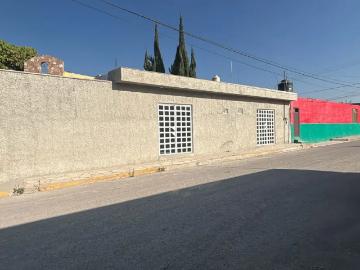 Locales en renta, Col. Del Valle