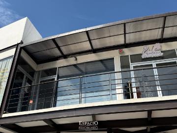 LOCALES EN RENTA EN GÓMEZ PALACIO