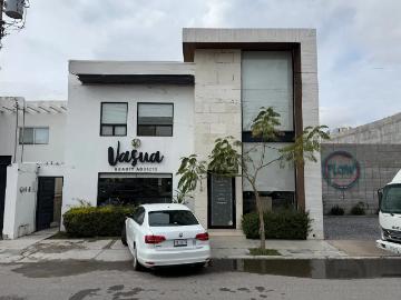 Locales en Renta en Los Viñedos | Sobre Blvd. López Sosa