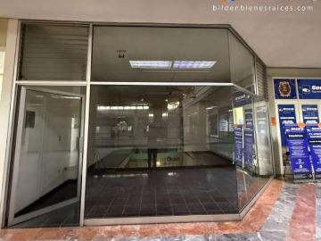 Locales en Renta en Plaza San Agust?n Durango