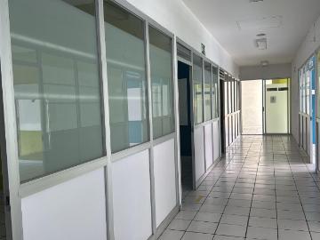 Locales en Renta en Plaza Sol? Zavaleta: Visibilidad y Flujo Garantizado