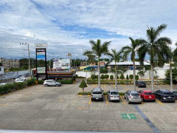 Locales en Renta Plaza Mexico Villahermosa