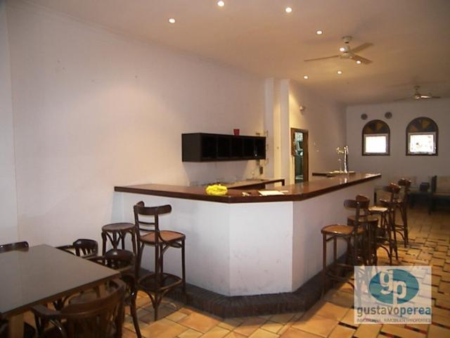 LOCALES en Venta. Alhaurín de la Torre