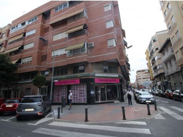 Locales en Venta Alicante Alicante
