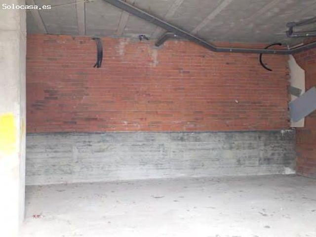 Locales en venta, C/ Pedro Alvarado, Vigo