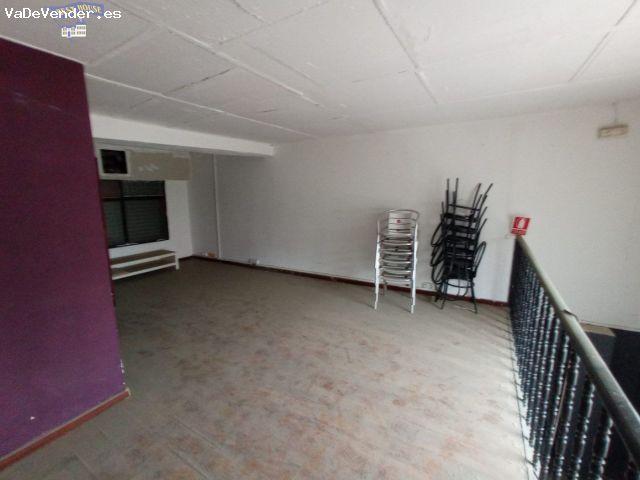 Locales en Venta Cerdanyola del Valles Barcelona