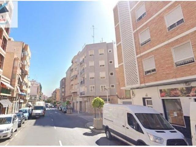 Locales en Venta Elche Alicante