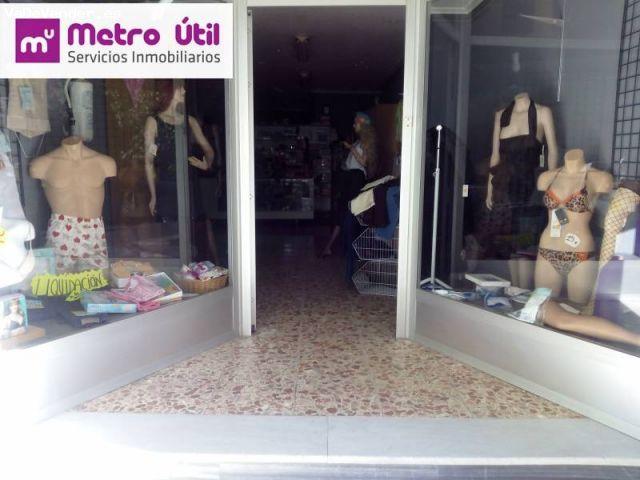 Locales en Venta Elche Alicante