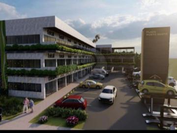 LOCALES EN VENTA EN CAPITAL NORTE