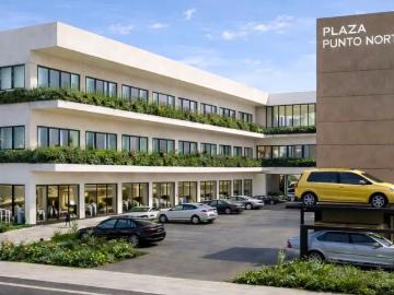 LOCALES EN VENTA EN CAPITAL NORTE