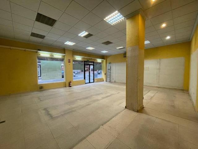 Locales en venta en Centro