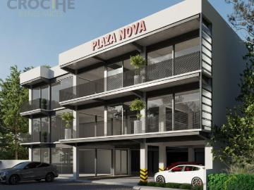 Locales en Venta en Las Trancas El chico Emiliano Zapata Veracruz zona Xalapa