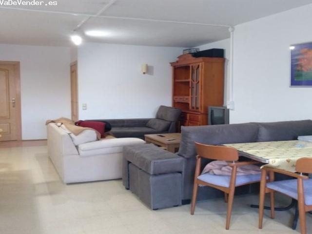 Locales en Venta Sabadell Barcelona