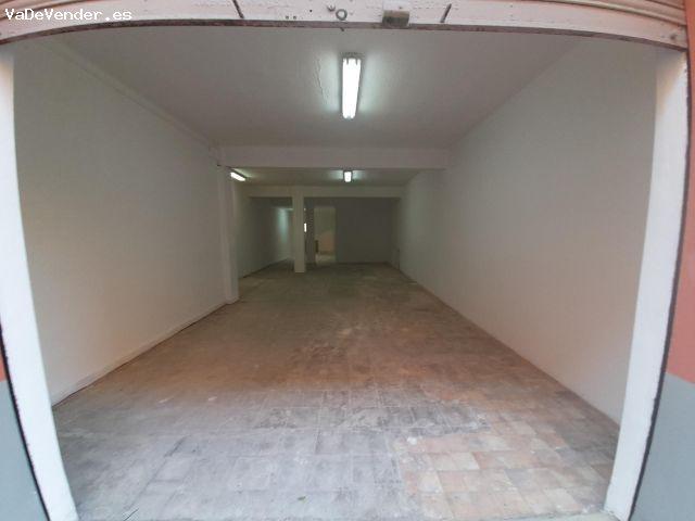 Locales en Venta Valencia Valencia