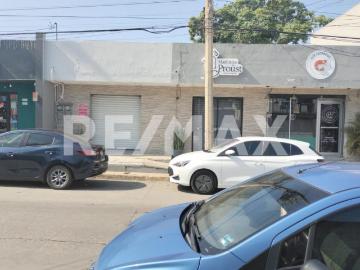 LOCALES EN VENTA