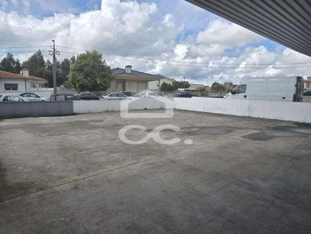 Locales Guimarães Braga DLS102554609
